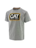 koszulka-caterpillar-diesel-power-tee-stan-nowy