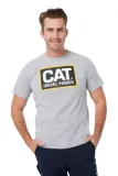 koszulka-caterpillar-diesel-power-tee-marka-caterpillar