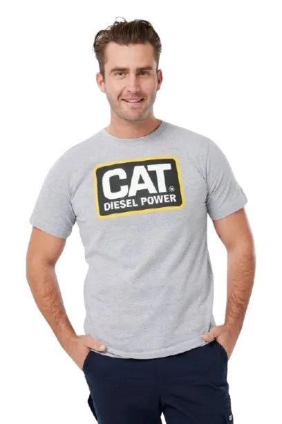 koszulka-caterpillar-diesel-power-tee