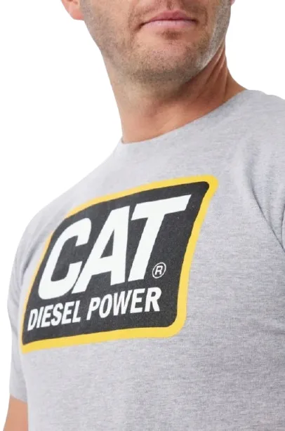 koszulka-caterpillar-diesel-power-tee