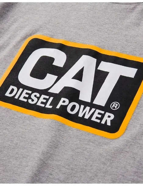koszulka-caterpillar-diesel-power-tee-material-dominujacy-bawelna