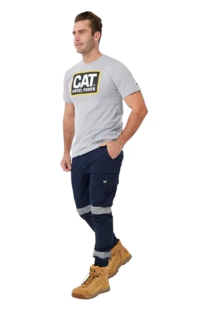 koszulka-caterpillar-diesel-power-tee-dekolt-okragly