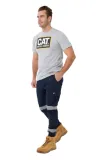 koszulka-caterpillar-diesel-power-tee-dekolt-okragly