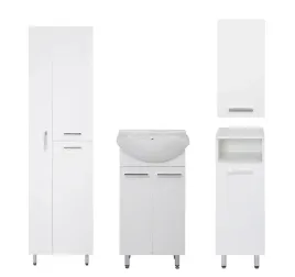 zestaw-lazienkowy-45cm-szafka-z-umywalka-slupek-na-mopa-polslupek-szafka