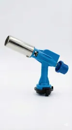 profesjonalny-palnik-gazowy-1300c-do-kuchni-i-warsztatu