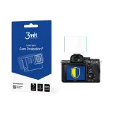 sony-a7r-iv-3mk-cam-protection