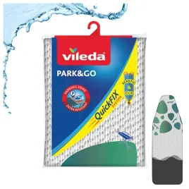 pokrowiec-na-deske-do-prasowania-vileda-park-and-go-metalizowana-uniwersalna
