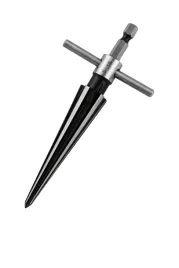 rozwiertak-stozkowy-5-16-mm-gratownik-fazownik-do-metalu-hex-1-4
