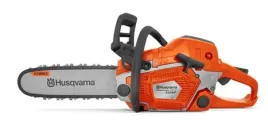 zabawka-pilarka-husqvarna-550xp