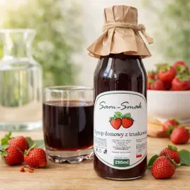 syrop-truskawkowy-z-dodatkiem-cukru-250ml