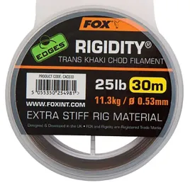 zylka-karpiowa-trans-khaki-25-lb-wedkarstwo-karpiowe-fox-rigidity