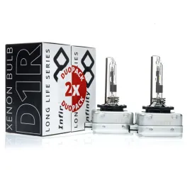 einparts-zestaw-xenon-epd1rll-longlife-4800k-35w-do-auta-zwiekszona-jasnosc