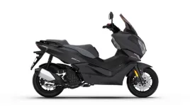 motocykl-mbp-morbidelli-sc125-czarny-2025