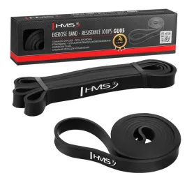 guma-oporowa-do-cwiczen-treningu-crossfit-podciagania-power-band-5-22-kg