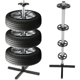 stojak-wieszak-na-4-kola-opony-felgi-samochodowe-uniwersalny