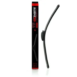 einparts-automotive-wycieraczka-samochodowa-typ-u-500mm-wymienna-silikonowa