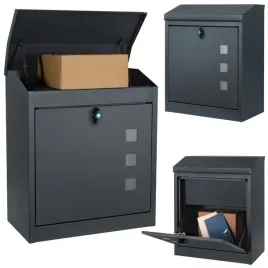 skrzynka-na-paczki-kurierskie-listy-duza-xxl-na-ogrodzenie-plot-sciane