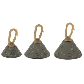 backlead-na-zylke-21g-3-sztuki-fox-edges-downrigger