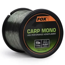 zylka-glowna-monofilamentowa-15lb-1000m-fox-carp-mono-line