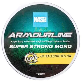 zylka-wedkarska-uv-yellow-15lb-0-35mm-1000m-na-kolowrotek