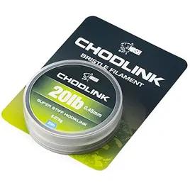 zylka-do-chod-riga-20lb-0-45mm-nash-chod-link
