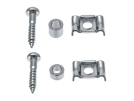 komplet-dociskow-strun-gotoh-rg105-130-cr