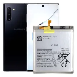 bateria-akumulator-do-samsung-galaxy-note-10-sm-n970f-eb-bn970abu-3400-mah