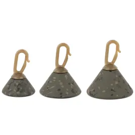 backleady-na-zylke-43g-zestaw-3-sztuki-fox-edges-downrigger