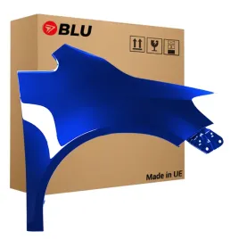 blu-blotnik-vw-golf-v-plus-5-lh5x-prawy-niebieski-05-09-schattenblau