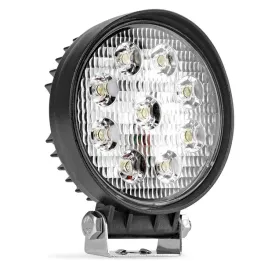 lampa-robocza-led-szperacz-awl04-9-led-12v-24v-amio-01615