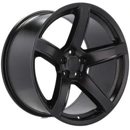 4x-kola-20-letnie-dodge-challenger-iii-lc-pirelli-275-40-r20