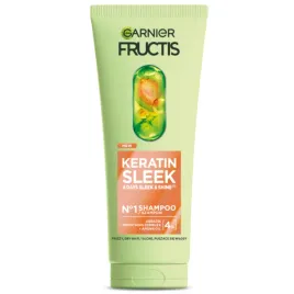 garnier-fructis-keratin-sleek-szampon-nadajacy-blask-miekkosc-wlosom-200ml