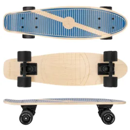 deskorolka-fiszka-klasyczna-drewniana-do-jazdy-miejskiej-klon-kanadyjski