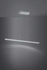 lampa-wiszaca-pellaro-nikiel-93894-eglo