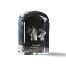 owczarek-kaukaski-krysztalowa-kostka-ze-zdjeciem-zdjecie-psa-w-krysztal