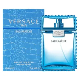 versace-eau-fraiche-pour-homme-edt-woda-toaletowa-100-ml