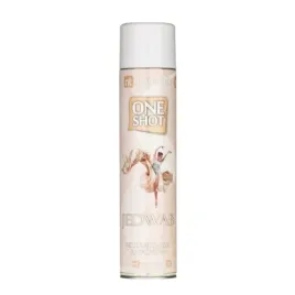 normatek-one-shot-600ml-odswiezacz-powietrza-jedwab