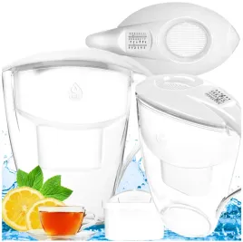 dafi-dzbanek-filtrujacy-astra-unimax-3l-led-bidon