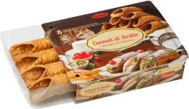 pennisi-cannoli-grandi-250g-duze-rurki-do-nadziewania-wloskie