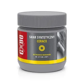 cx-80-smar-syntetyczny-ceracx-500g-do-wysokich-obciazen-wapniowy
