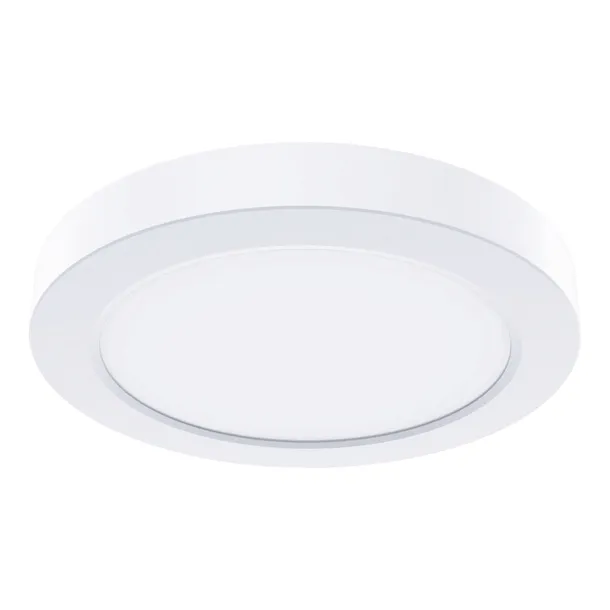 plafon-evora-bialy-round-6w-3cct