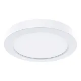 plafon-evora-bialy-round-6w-3cct