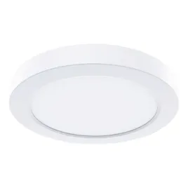 plafon-evora-bialy-round-6w-3cct