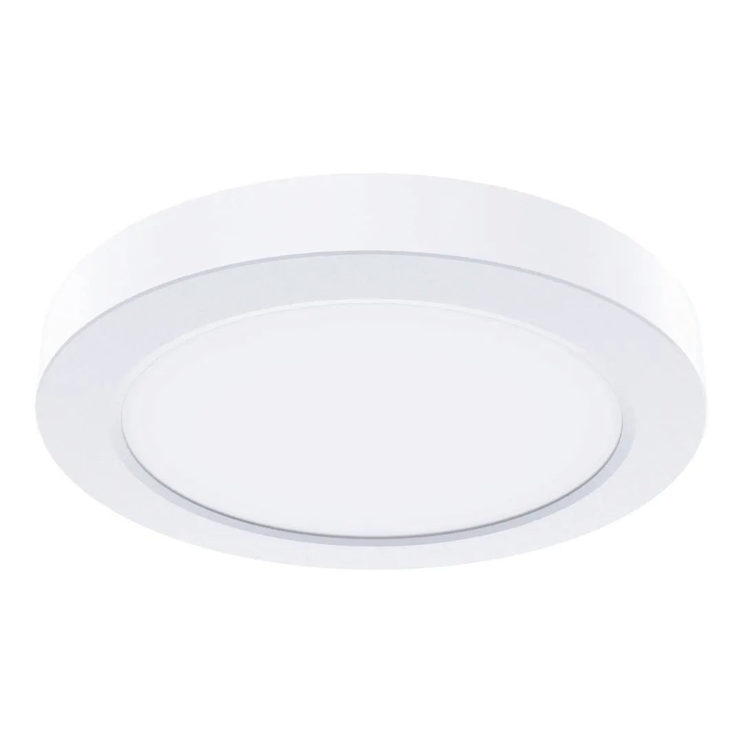 plafon-evora-bialy-round-6w-3cct