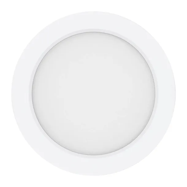 plafon-evora-bialy-round-6w-3cct-stan-nowy