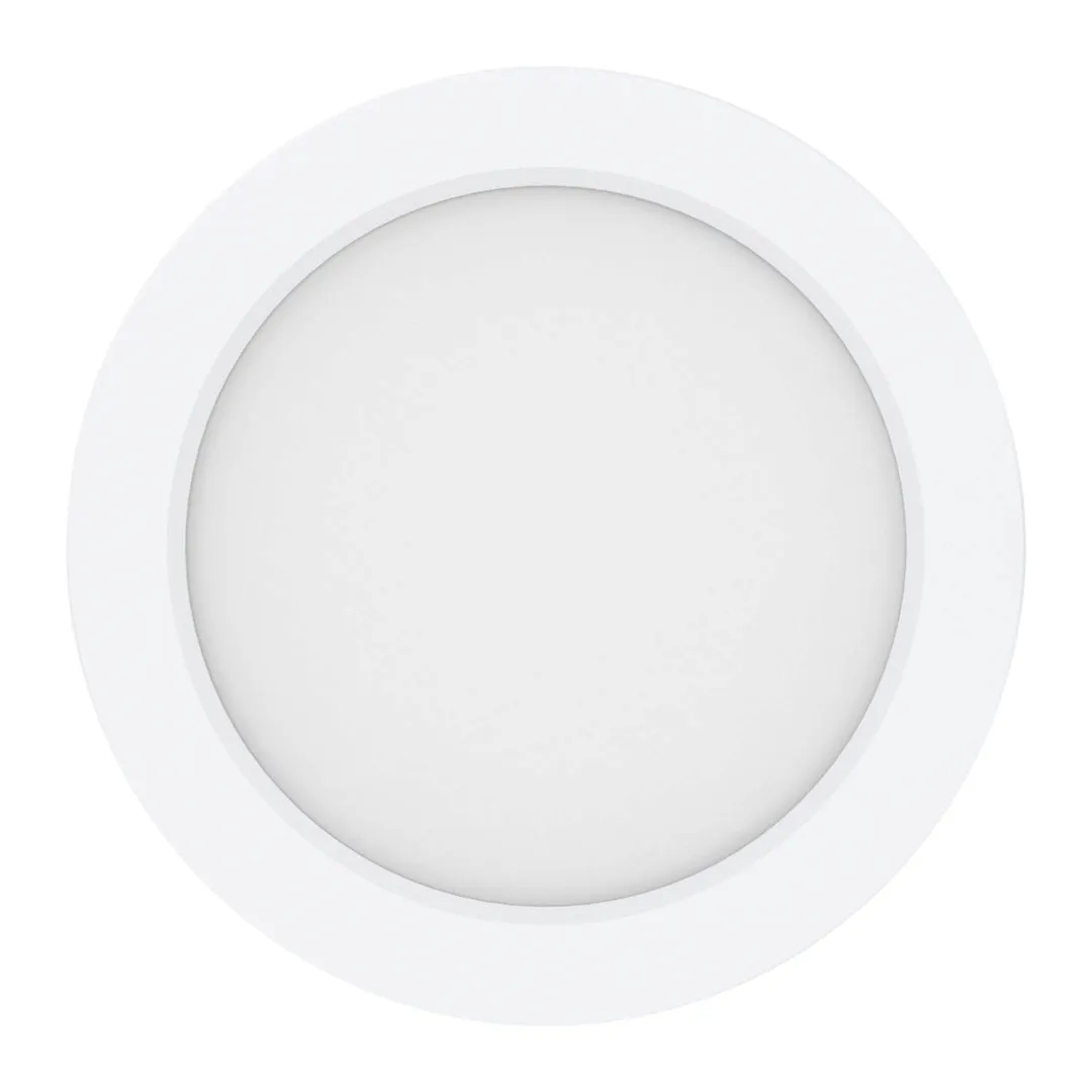 plafon-evora-bialy-round-6w-3cct