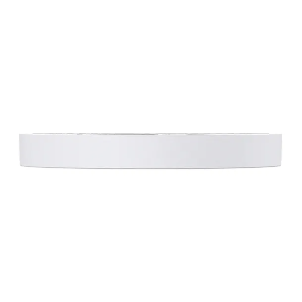 plafon-evora-bialy-round-6w-3cct-kolor-bialy-inny