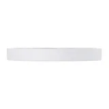 plafon-evora-bialy-round-6w-3cct-kolor-bialy-inny