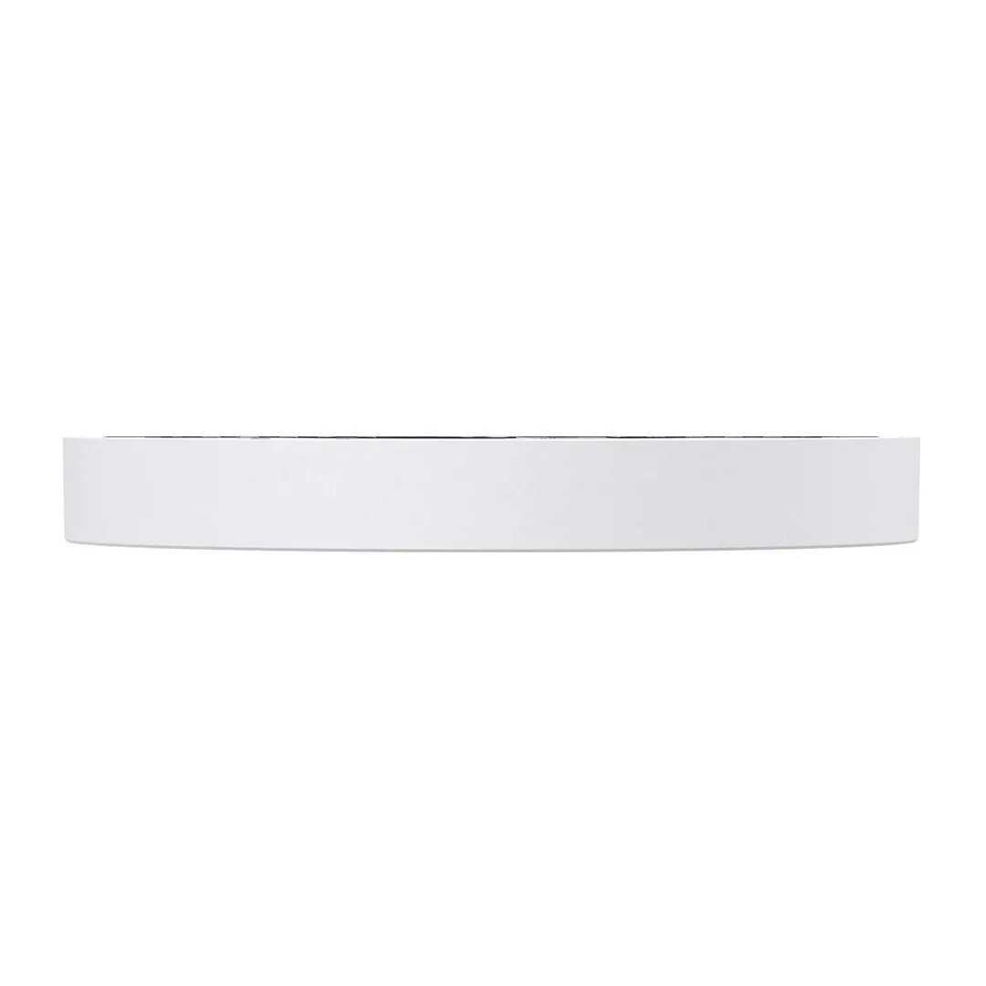 plafon-evora-bialy-round-6w-3cct