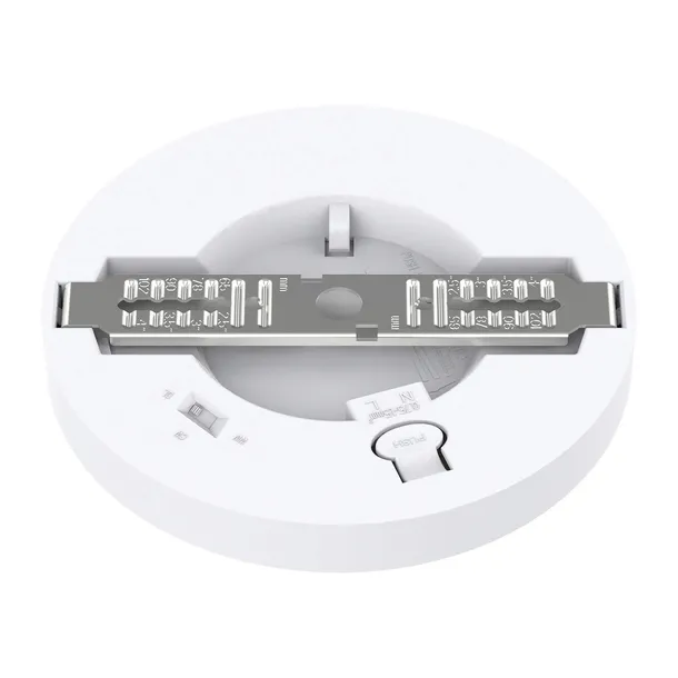 plafon-evora-bialy-round-6w-3cct-rodzaj-gwintu-inny
